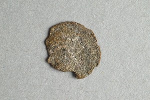 32-42-1200.1739