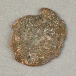 327814
