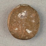 327816