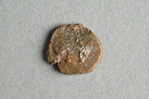 32-42-1200.1743