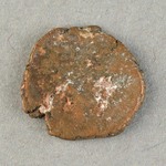 327842