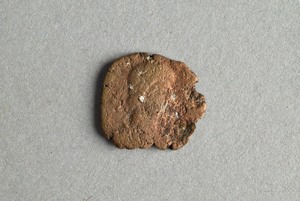 32-42-1200.1745
