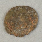 327850
