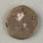 327855