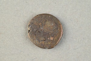 32-42-1200.1748
