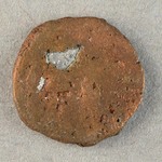 327878