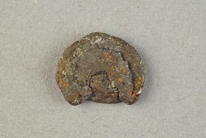 32-42-1200.1751