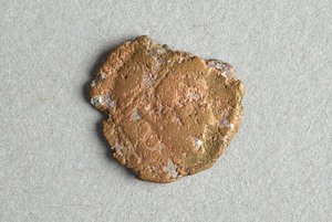 32-42-1200.1753