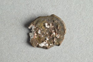 32-42-1200.1755