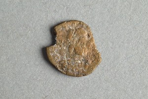 32-42-1200.1756