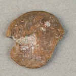 327902