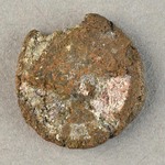 327903