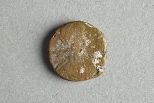32-42-1200.1760