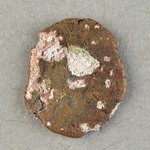 327940