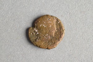 32-42-1200.1763