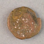 327946