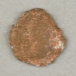 327956