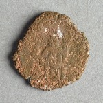 327959