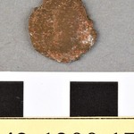 327976