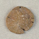 327980