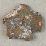 327990
