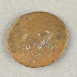 327991