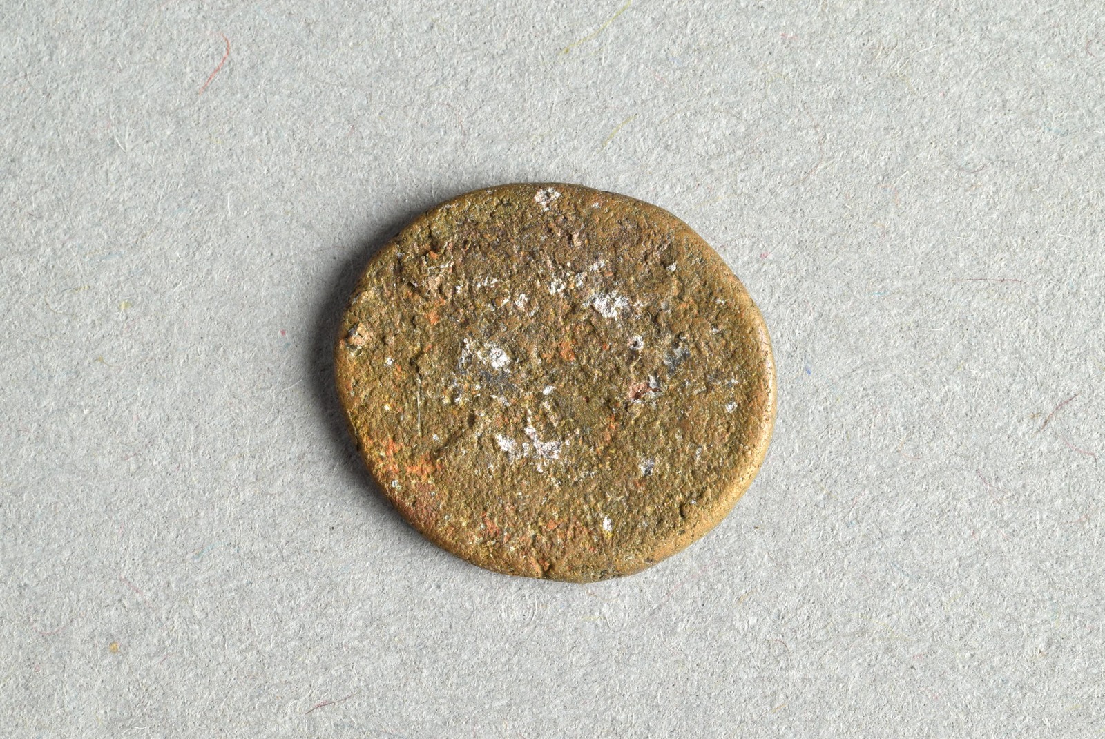 327992