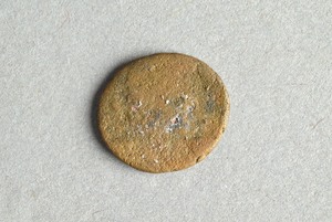 32-42-1200.1770