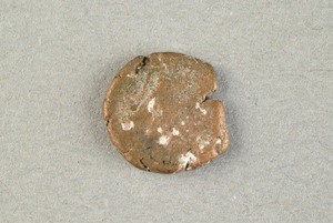 32-42-1200.1771