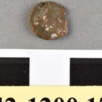 328009