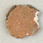 328014