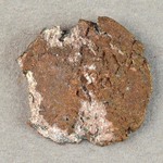 328015