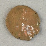 328018