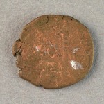 328020