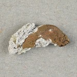 328022