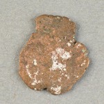 328024