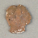 328025