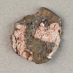 328033