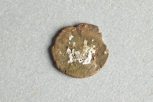 32-42-1200.1779