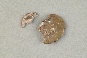 32-42-1200.1780