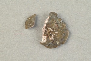 32-42-1200.1781