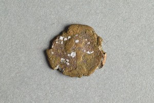 32-42-1200.1782