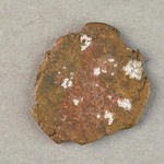 328063