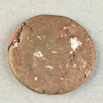328064