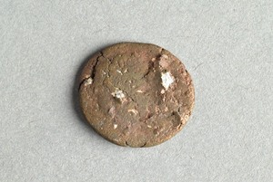 32-42-1200.1784