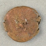 328068