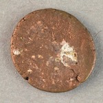 328069