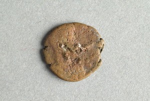 32-42-1200.1785