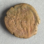 328071