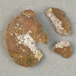 328072